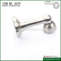 2015 stainless steel strongly magnetic door stopper